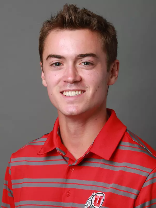 Nathan Wunderli