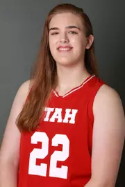 Arianna LaLonde - Number