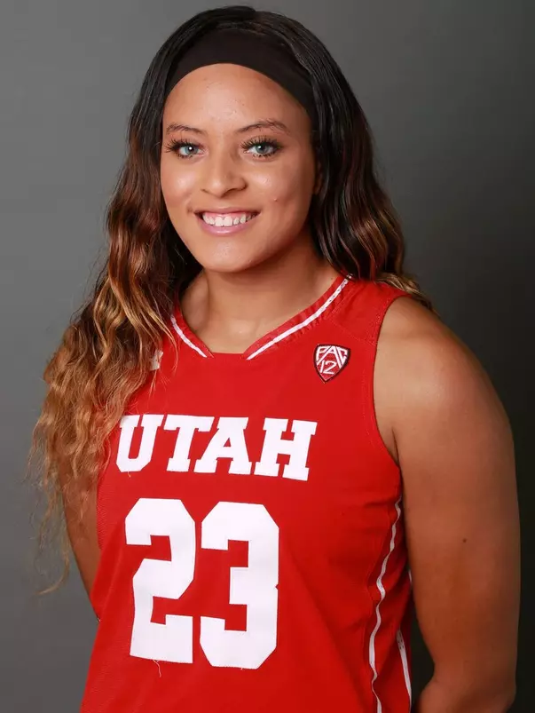 Daneesha Provo