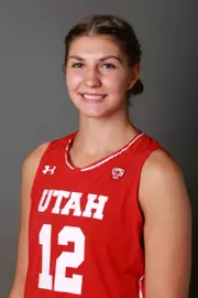 Emily Potter
