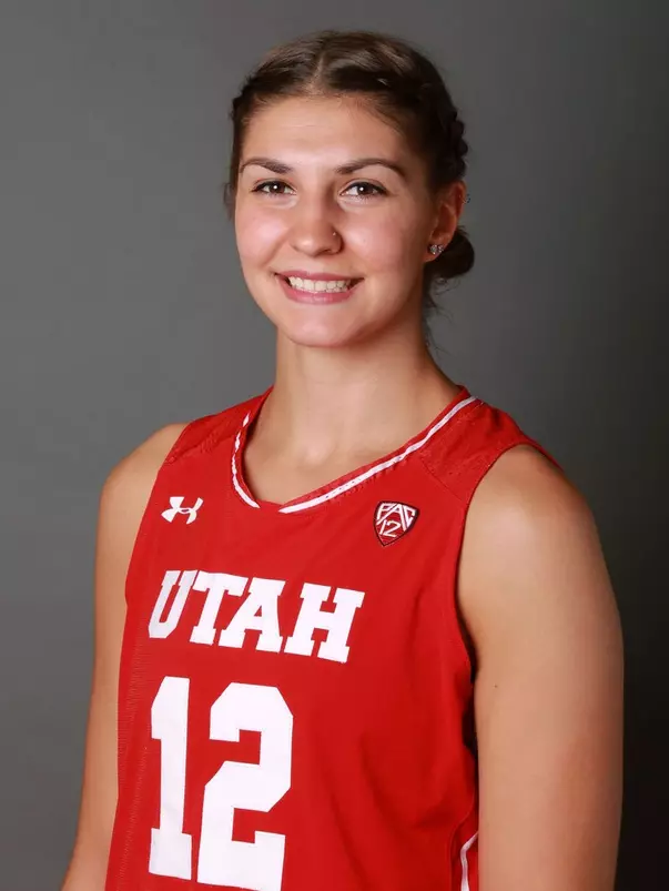 Emily Potter