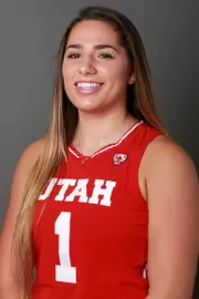 Jordan Cruz