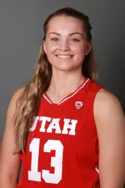 Megan Jacobs