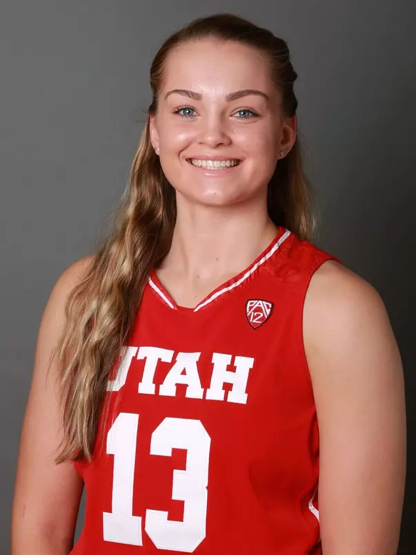Megan Jacobs