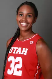 Tanaeya Boclair