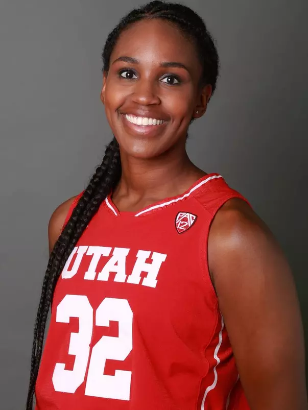 Tanaeya Boclair