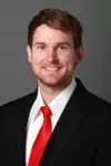 Scott McByrne