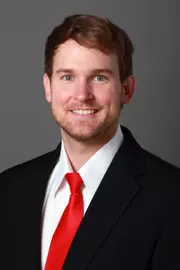 Scott McByrne
