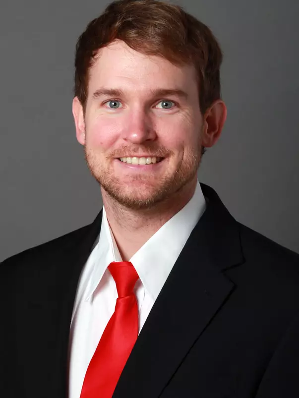 Scott McByrne