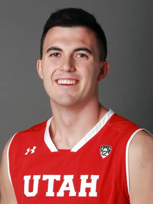 Beau Rydalch