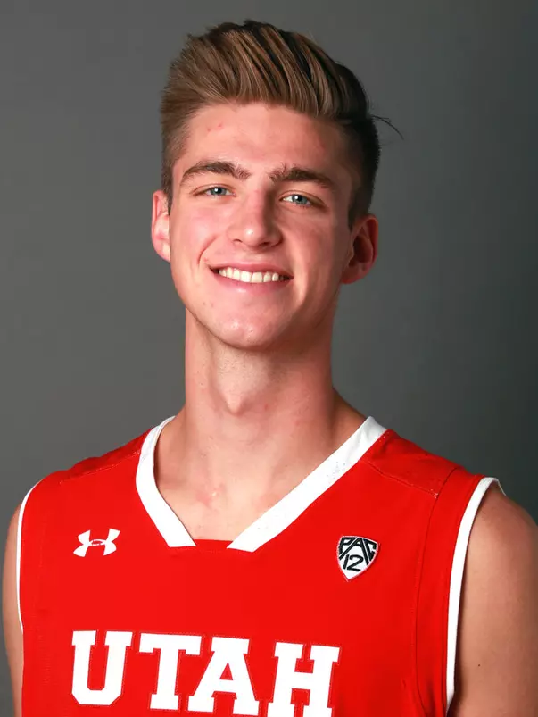 Brooks King