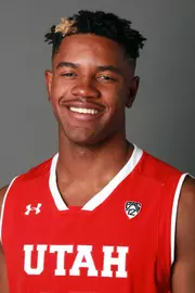 Christian Popoola
