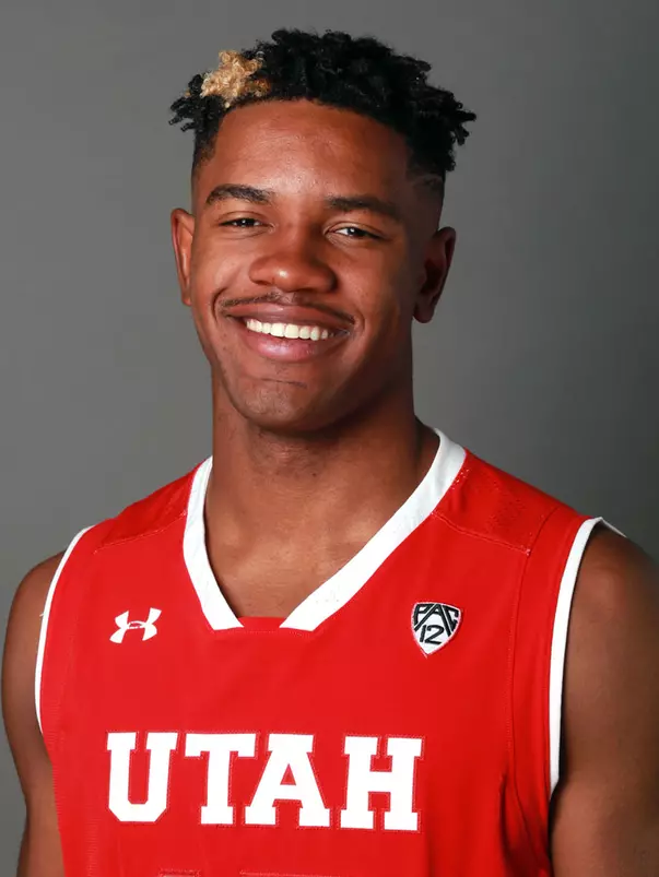 Christian Popoola