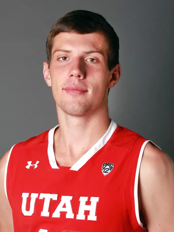 Jakub Jokl