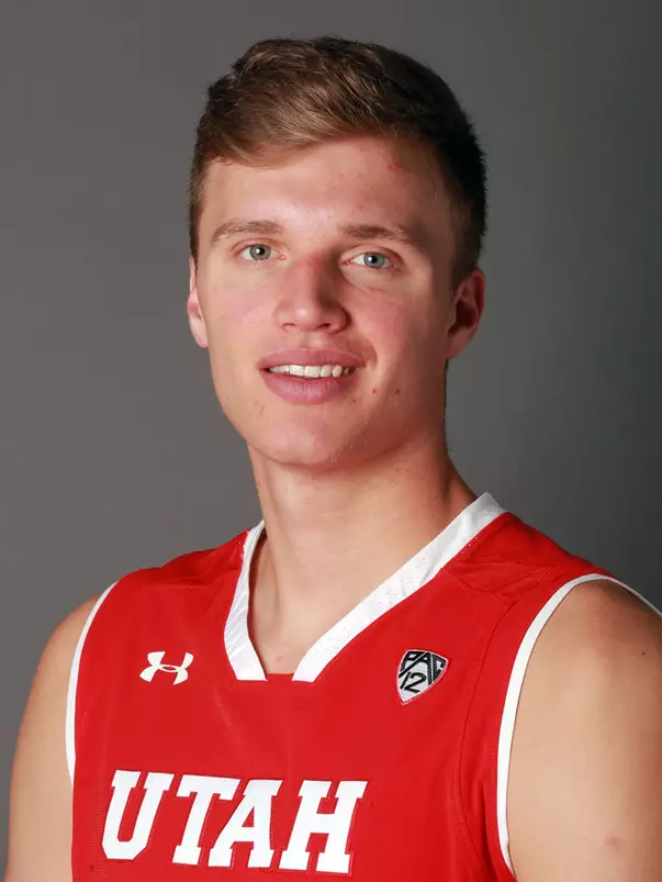 Jayce Johnson