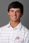 Jordan Costello