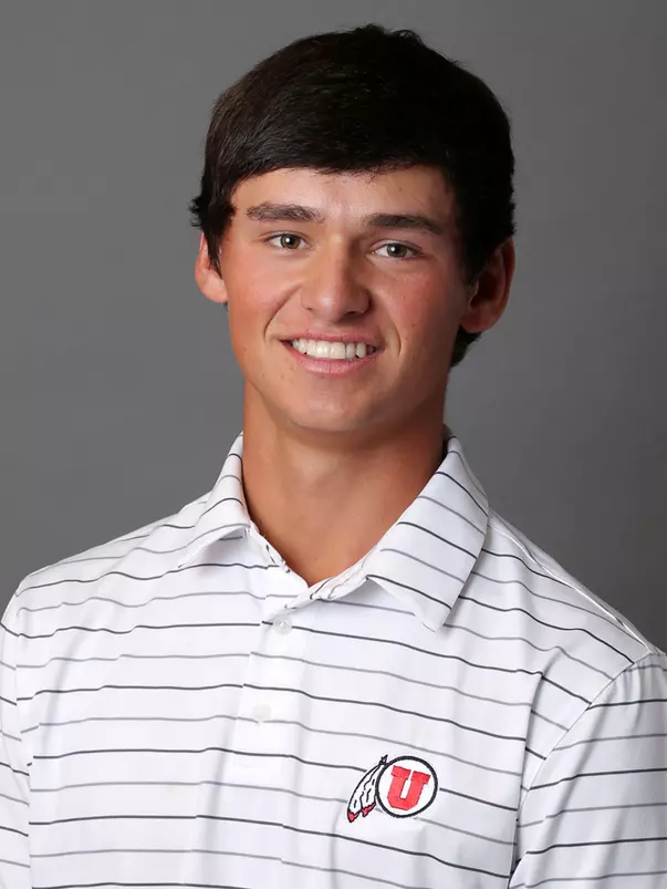 Jordan Costello