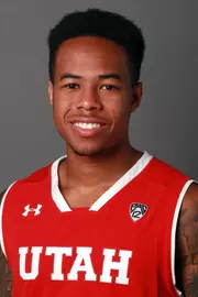 Justin Bibbins