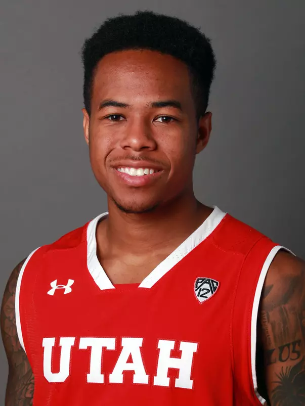 Justin Bibbins