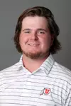 Kyler Dunkle