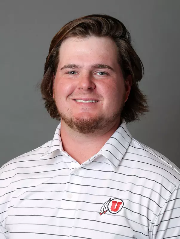Kyler Dunkle