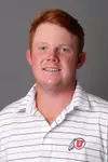 Mitchell Schow