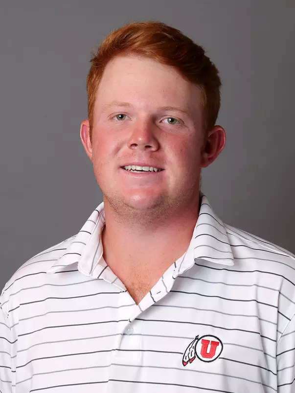 Mitchell Schow