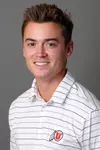 Nathan Wunderli