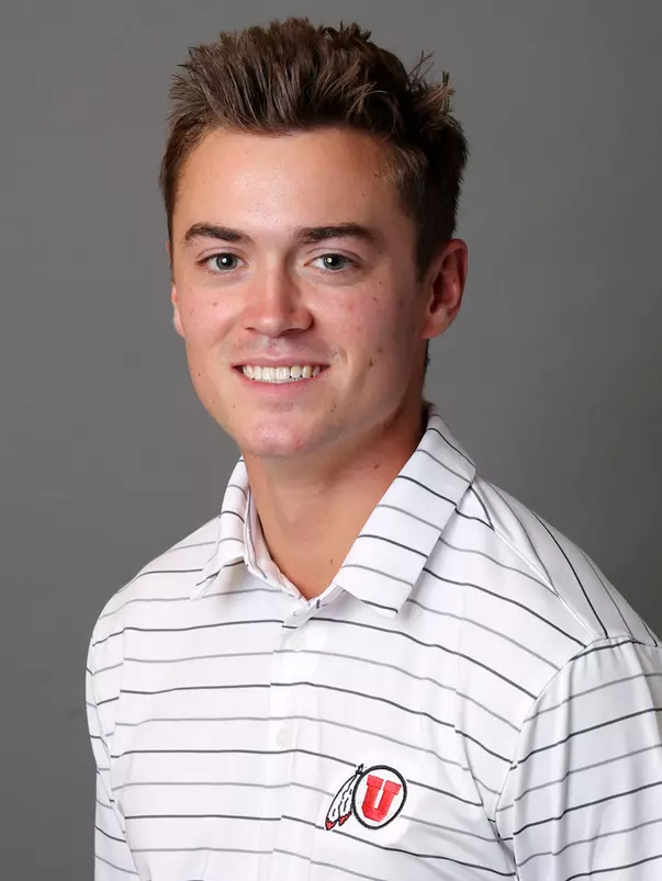 Nathan Wunderli