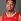 Barefield, Sedrick