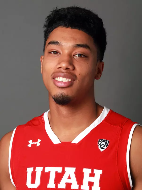 Sedrick Barefield