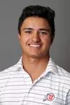 Tristan Mandur