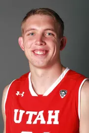 Tyler Rawson