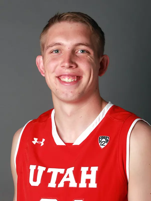 Tyler Rawson