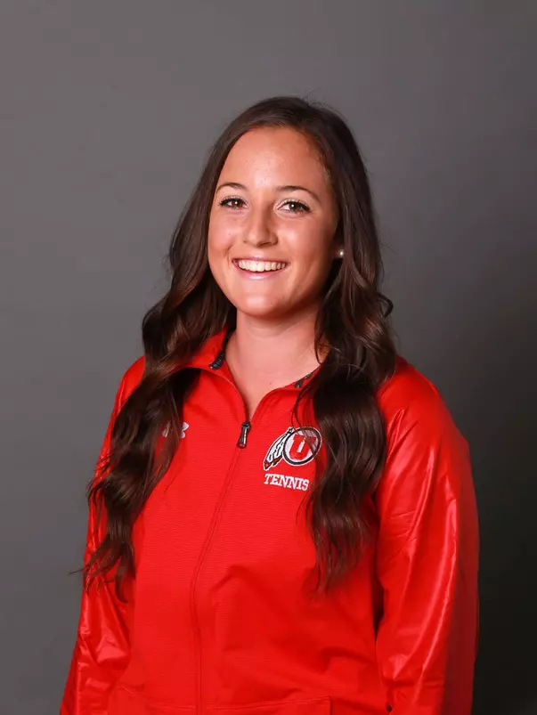 Brianna Turley - 1718
