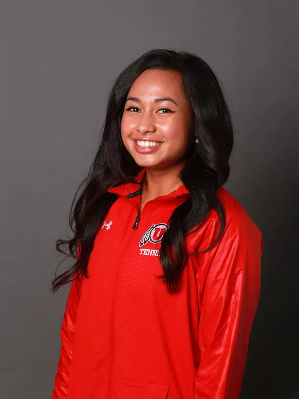 Leah Heimuli - 1718
