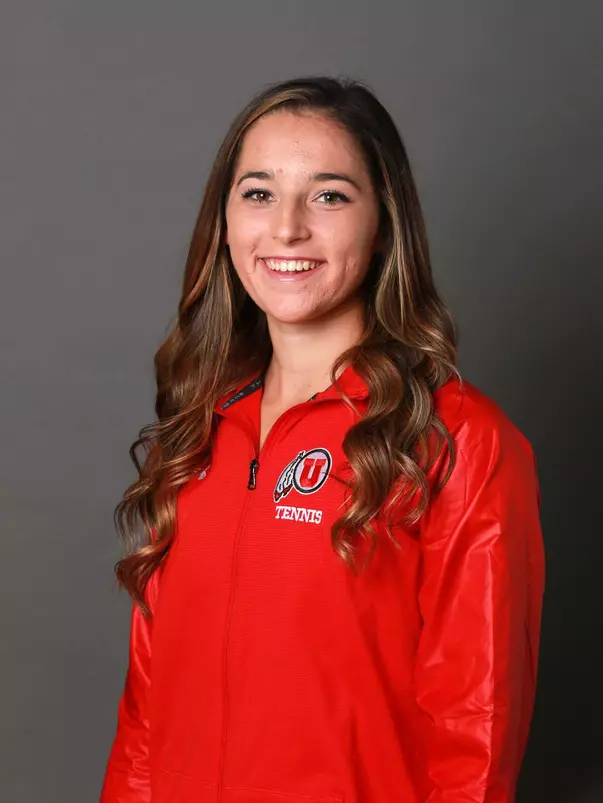 Whitney Turley - 1718