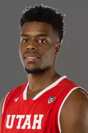 Devante Doutrive