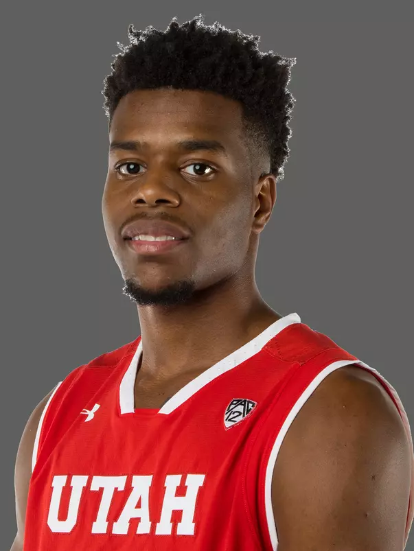 Devante Doutrive
