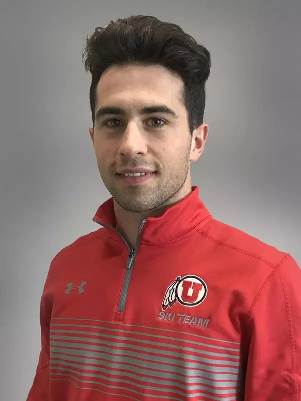 Tomas Birkner