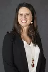 Joanna Reitz 1819