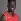 Gach, Both