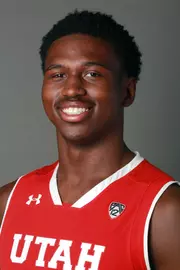 Donnie Tillman
