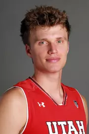 Jayce Johnson
