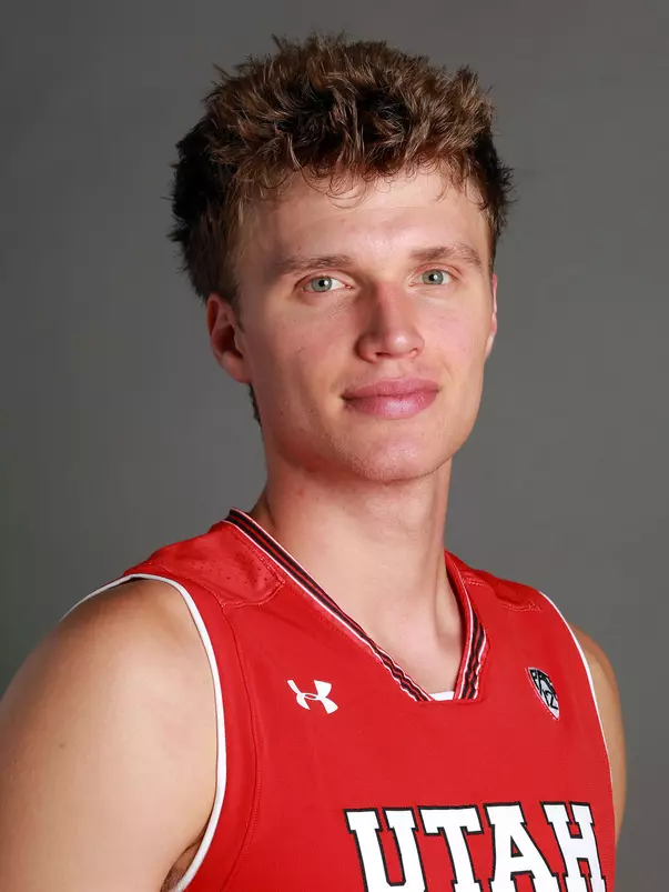 Jayce Johnson