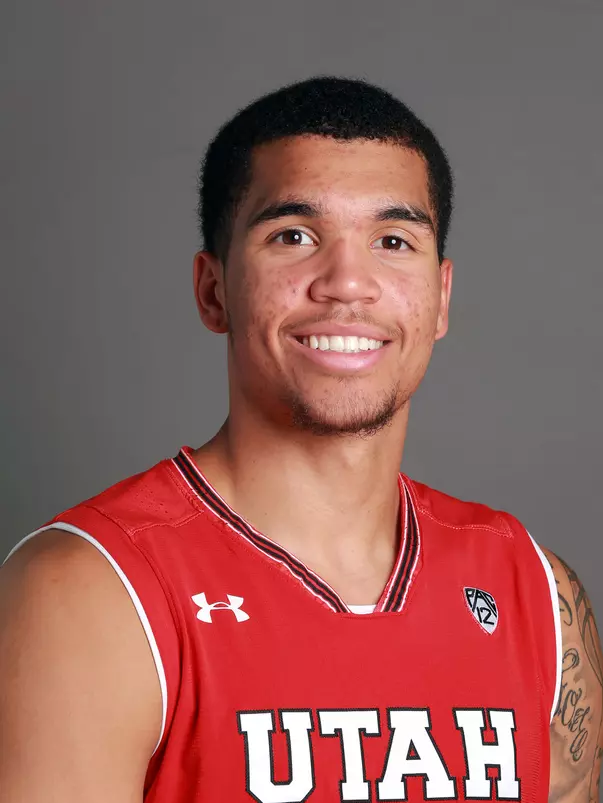 Timmy Allen