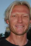 Sten van Beurden