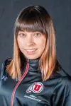 Das_BJ_head shot