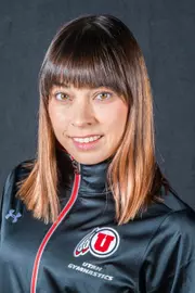 BJ Das