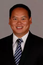 John Vu